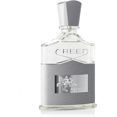 Creed Aventus Cologne - Toaletní voda pro muže 3.3oz Creed Aventus Cologne - Toaletní voda pro muže 3.3oz