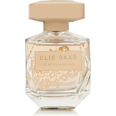 Elie Saab Le Parfum Bridal EDP 90 ml W Elie Saab Le Parfum Bridal EDP 90 ml W