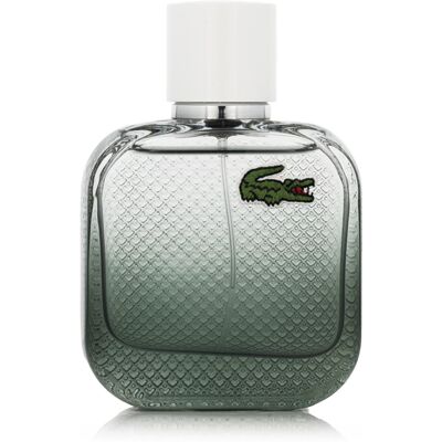 Lacoste L.12.12 Blanc Eau Intense - Parfém Lacoste L.12.12 Blanc Eau Intense - Parfém