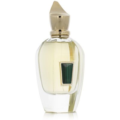 Xerjoff 17/17 Iris Eau de Parfum - Žena Xerjoff 17/17 Iris Eau de Parfum - Žena