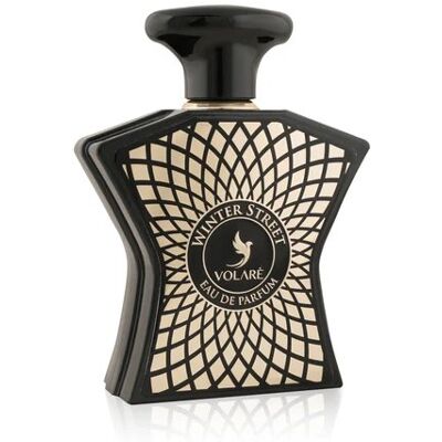 Volare Parfémovaná voda - WINTER STREET - Objem: 100ml Volare Parfémovaná voda - WINTER STREET - Objem: 100ml