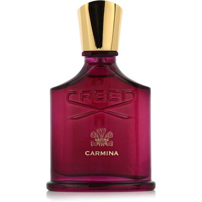Creed Carmina Eau de Parfum Spray - 75ml Žena Creed Carmina Eau de Parfum Spray - 75ml Žena