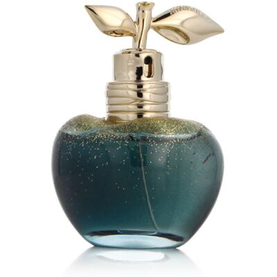Nina Ricci Luna Eau de Toilette - Edice sběratelů (50ml) Nina Ricci Luna Eau de Toilette - Edice sběratelů (50ml)