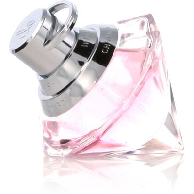 Chopard Pink Wish 30ml Eau de Toilette - Parfém pro Ženy Chopard Pink Wish 30ml Eau de Toilette - Parfém pro Ženy