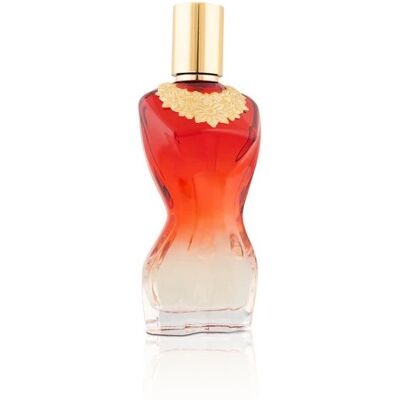 Volare Parfémovaná voda - VALERIA BELLE FEMME - Objem: 100ml Volare Parfémovaná voda - VALERIA BELLE FEMME - Objem: 100ml