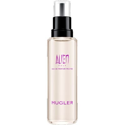 Mugler Alien Pulp EDP Refill parfémovaná voda pro ženy náplň 100 ml Mugler Alien Pulp EDP Refill parfémovaná voda pro ženy náplň 100 ml