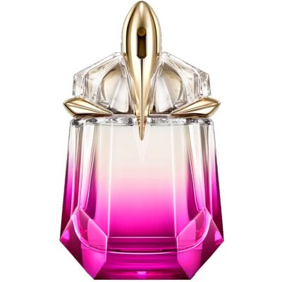 Mugler Alien Pulp EDP parfémovaná voda pro ženy 30 ml Mugler Alien Pulp EDP parfémovaná voda pro ženy 30 ml