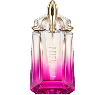 Mugler Alien Pulp EDP parfémovaná voda pro ženy 60 ml Mugler Alien Pulp EDP parfémovaná voda pro ženy 60 ml