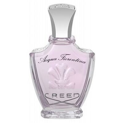 Creed Acqua Fiorentina Millesime Spray - Dámský Parfém Creed Acqua Fiorentina Millesime Spray - Dámský Parfém