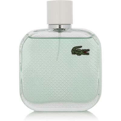 Lacoste L.12.12 Blanc Eau Fraîche - Toaletní voda Lacoste L.12.12 Blanc Eau Fraîche - Toaletní voda