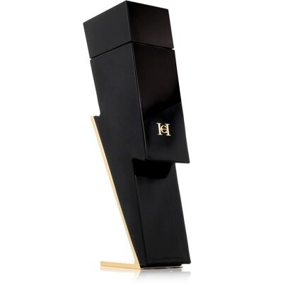 Carolina Herrera Bad Boy EDT 150 ml M Carolina Herrera Bad Boy EDT 150 ml M