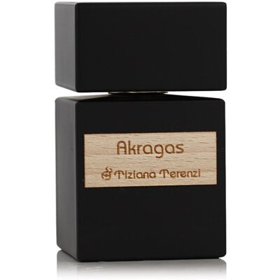 Unisex parfém Tiziana Terenzi Akragas 100 ml - Parfém Unisex parfém Tiziana Terenzi Akragas 100 ml - Parfém