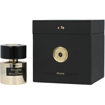 Tiziana Terenzi - Afrodite - Parfém, Květinový & Jantar, 100 ml Tiziana Terenzi - Afrodite - Parfém, Květinový & Jantar, 100 ml