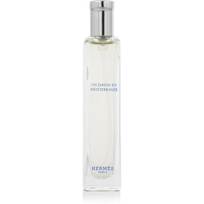 Hermès Un Jardin en Méditerranée Toaletní voda - 15ml Hermès Un Jardin en Méditerranée Toaletní voda - 15ml