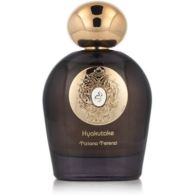 Tiziana Terenzi Hyakutake 100 ml - Parfémový extrakt Tiziana Terenzi Hyakutake 100 ml - Parfémový extrakt