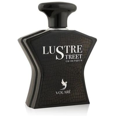 Volare Parfémovaná voda - LUSTRE STREET - Objem: 100ml Volare Parfémovaná voda - LUSTRE STREET - Objem: 100ml