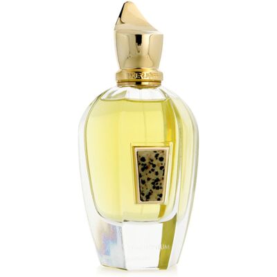 Unisex Parfém Xerjoff XJ 17/17 Symphonium - 100 ml Unisex Parfém Xerjoff XJ 17/17 Symphonium - 100 ml