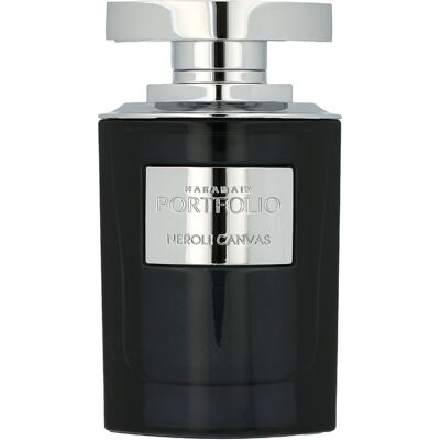 Al Haramain Portfolio Neroli Canvas Eau de Parfum - 75ml Al Haramain Portfolio Neroli Canvas Eau de Parfum - 75ml