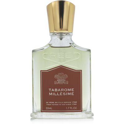 Creed Tabarome Millésime Eau de Parfum - Muž Creed Tabarome Millésime Eau de Parfum - Muž
