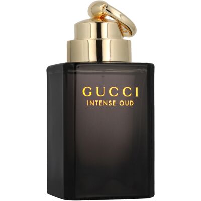 Gucci Oud Intense Parfémová voda (90ml) Gucci Oud Intense Parfémová voda (90ml)