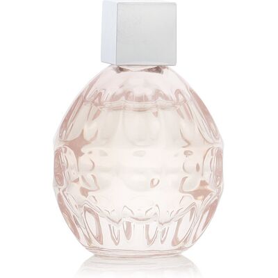 Jimmy Choo Mini EDT Orange - Parfém pro Ženy & Muže Jimmy Choo Mini EDT Orange - Parfém pro Ženy & Muže