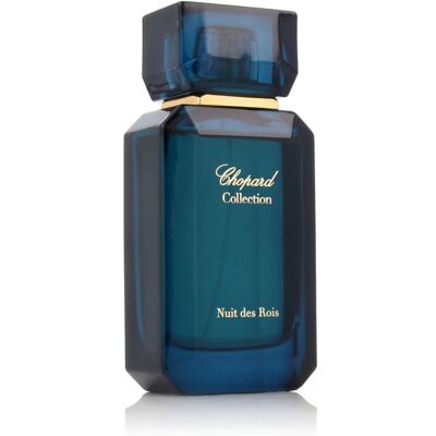 Chopard Nuit des Rois Eau de Parfum - Unisex 100ml Chopard Nuit des Rois Eau de Parfum - Unisex 100ml