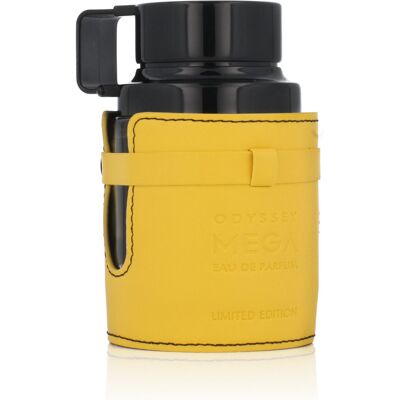 Armaf Odyssey Mega Eau de Parfum - Muž - 100ml Armaf Odyssey Mega Eau de Parfum - Muž - 100ml