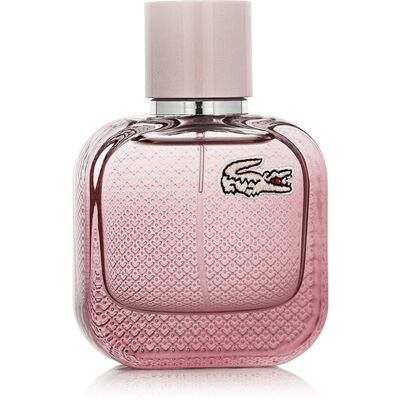Lacoste Žena Eau De Lacoste L.12.12 Rose Eau Intense EDT 35ml Lacoste Žena Eau De Lacoste L.12.12 Rose Eau Intense EDT 35ml