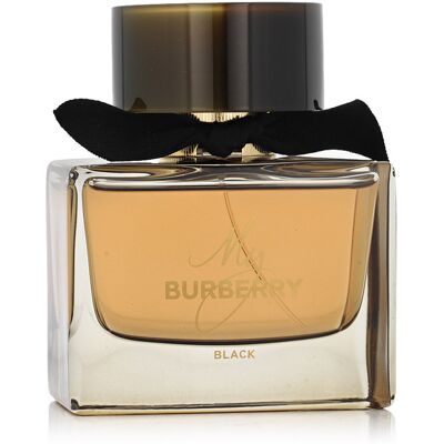Burberry My Black Parfém 90 ml W (Classic Edition) Burberry My Black Parfém 90 ml W (Classic Edition)