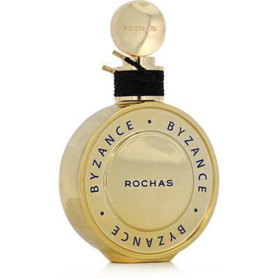 Rochas Byzance Gold EDP 90 ml W Rochas Byzance Gold EDP 90 ml W