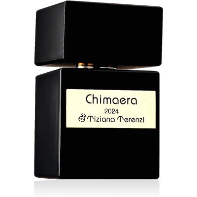 Tiziana Terenzi Chimaera Extrait de Parfum 100 ml UNISEX Tiziana Terenzi Chimaera Extrait de Parfum 100 ml UNISEX