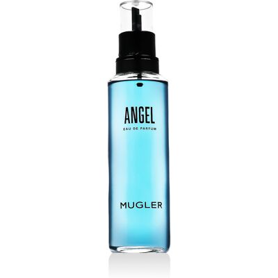 Thierry Mugler Angel - Náplň 100ml Eau de Parfum Thierry Mugler Angel - Náplň 100ml Eau de Parfum