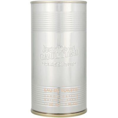 Jean Paul Gaultier Classique EDT 30 ml W Jean Paul Gaultier Classique EDT 30 ml W