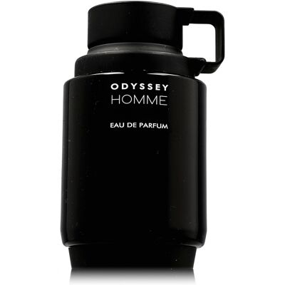 Armaf Odyssey Homme 200ml Eau de Parfum - Muž Armaf Odyssey Homme 200ml Eau de Parfum - Muž