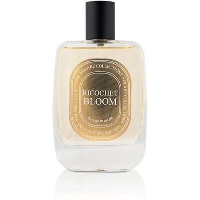 Volare Parfémovaná voda - RICOCHET BLOOM - Objem: 100ml Volare Parfémovaná voda - RICOCHET BLOOM - Objem: 100ml