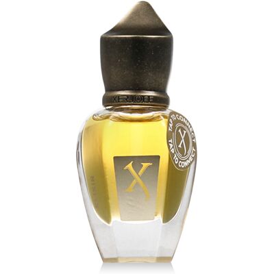 XERJOFF Elixir Parfémový Extrakt - Luxusní Vůně XERJOFF Elixir Parfémový Extrakt - Luxusní Vůně