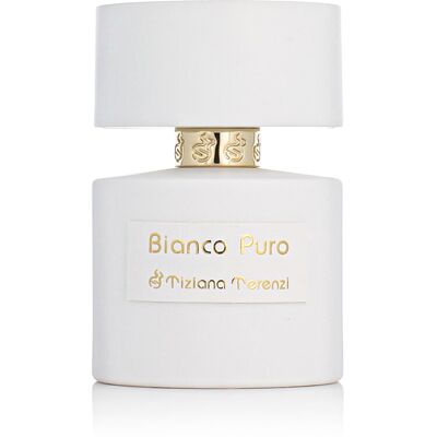 Unisex Parfém Bianco Puro od Tiziana Terenzi - 100ml Unisex Parfém Bianco Puro od Tiziana Terenzi - 100ml