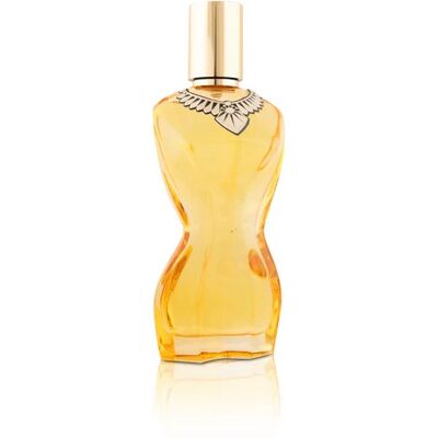 Volare Parfémovaná voda - VALERIA INTENSE FEMME - Objem: 100ml Volare Parfémovaná voda - VALERIA INTENSE FEMME - Objem: 100ml