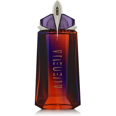Mugler Alien Hypersense EDP plnitelný 90 ml W Mugler Alien Hypersense EDP plnitelný 90 ml W