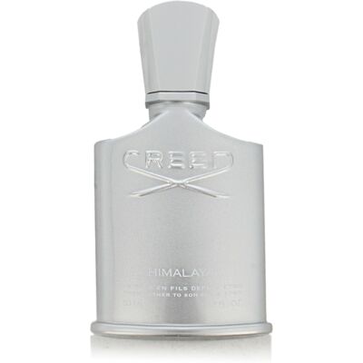 Creed Himalaya 50ml Eau de Parfum - Unisex Creed Himalaya 50ml Eau de Parfum - Unisex