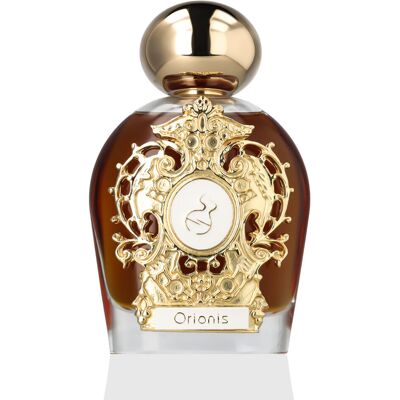 Tiziana Terenzi Teplá Orientální Kolenka - Unisex - 100 ml Tiziana Terenzi Teplá Orientální Kolenka - Unisex - 100 ml