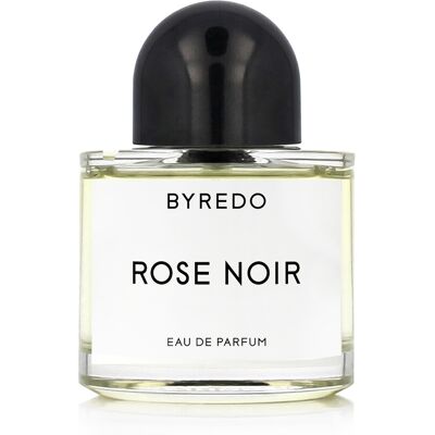 Byredo Rose Noir Eau de Parfum - 50 ml Byredo Rose Noir Eau de Parfum - 50 ml