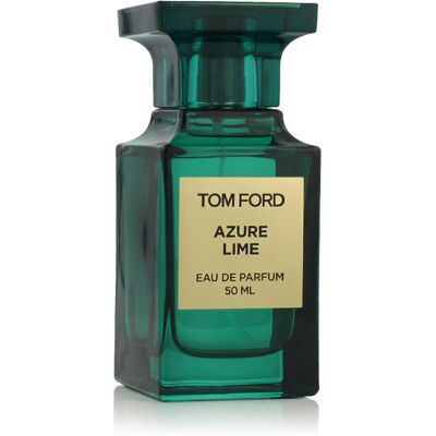 Tom Ford Private Blend Azure Lime Eau de Parfum - 50ml Tom Ford Private Blend Azure Lime Eau de Parfum - 50ml