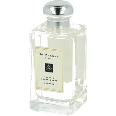 Jo Malone Peony & Blush Suede Parfém - EDC 100ml Jo Malone Peony & Blush Suede Parfém - EDC 100ml