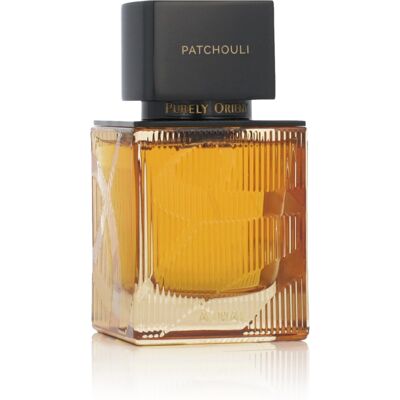 Ajmal Purely Orient Patchouli EDP - Unisex 75ml Ajmal Purely Orient Patchouli EDP - Unisex 75ml