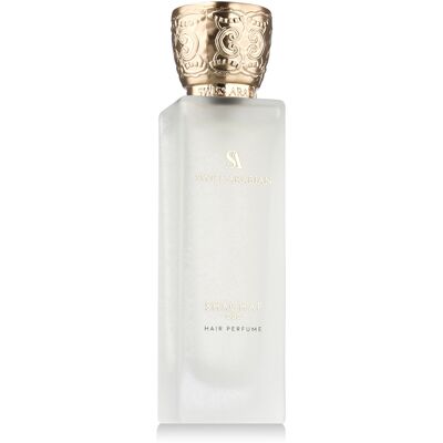 Swiss Arabian Shaghaf Oud parfém do vlasů 50 ml UNISEX Swiss Arabian Shaghaf Oud parfém do vlasů 50 ml UNISEX