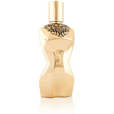 Volare Parfémovaná voda - VALERIA DIVINE FEMME - Objem: 100ml Volare Parfémovaná voda - VALERIA DIVINE FEMME - Objem: 100ml