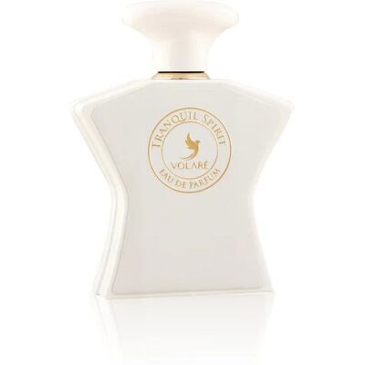 Volare Parfémovaná voda - TRANQUIL STIRIT - Objem: 100ml Volare Parfémovaná voda - TRANQUIL STIRIT - Objem: 100ml