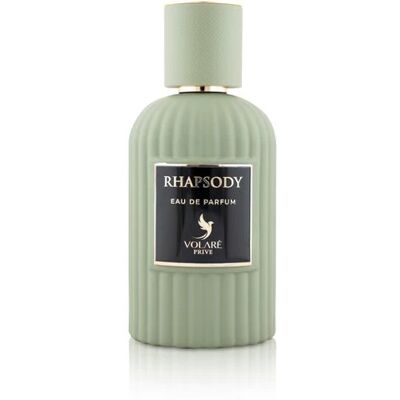 Volare Parfémovaná voda - RHAPSODY - Objem: 100ml Volare Parfémovaná voda - RHAPSODY - Objem: 100ml