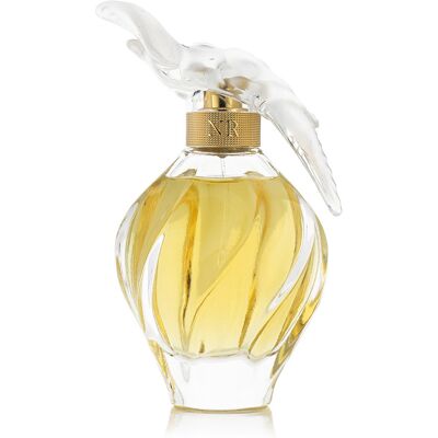 Nina Ricci L'Air du Temps Eau de Parfum - Ženy Nina Ricci L'Air du Temps Eau de Parfum - Ženy